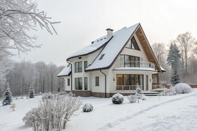 строительство фундамента в Воскресенске